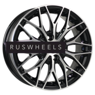 Диски Neo 6x15/4x98 ET35 D58,6 576 BD Диски Neo 6x15/4x98 ET35 D58,6 576 BD