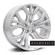 Диски Скад R18 / 7J PCD 5x114.3 ЕТ 35 ЦО 67.1 KL-293 Диски Скад R18 / 7J PCD 5x114.3 ЕТ 35 ЦО 67.1 KL-293