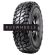 Шины HiFly LT235/75R15 104/101Q Vigorous MT601 TL 6PR Шины HiFly LT235/75R15 104/101Q Vigorous MT601 TL 6PR