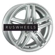 Диски LS 6,5x15/5x105 ET39 D56,6 903 SF (конус) Диски LS 6,5x15/5x105 ET39 D56,6 903 SF (конус)