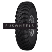 Шины Всесезонная Voltyre 16,00-24 24PR 171B Я-140А TTF РОССИЯ + Камера 16,00-24 Я-140А вентиль ИЖ-5586 + о/л 