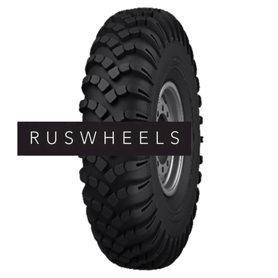 Шины Всесезонная Voltyre 16,00-24 24PR 171B Я-140А TTF РОССИЯ + Камера 16,00-24 Я-140А вентиль ИЖ-5586 + о/л 