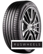 Шины Bridgestone 265/50 r20 Turanza 6 111W
