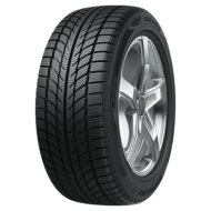 Шины Goodride 205/45R17 88H XL SW608 TL Шины Goodride 205/45R17 88H XL SW608 TL