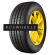 Шины Viatti 285/60R18 116V Bosco H/T V-238 TL Шины Viatti 285/60R18 116V Bosco H/T V-238 TL