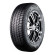 Шины Bridgestone  225/65/17  S 106 Blizzak DM-V3  XL  старше 3-х лет