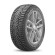 Шины Cordiant 235/45 r18 Snow Cross 2 98T Шипы