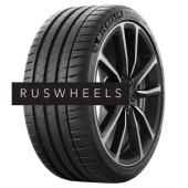 Шины Michelin 285/30 r19 Pilot Sport 4 S 98Y