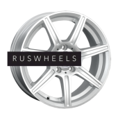 Диски Replay 8x17/5x112 ET46 D57,1 A285 SF (конус, MB001)