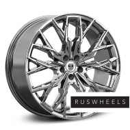 Диски КиК R20 / 9J PCD 5x108 ЕТ 36 ЦО 65.1 Элерон Диски КиК R20 / 9J PCD 5x108 ЕТ 36 ЦО 65.1 Элерон