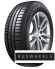 Шины Laufenn 155/70R13 75T G Fit EQ+ LK41 TL Шины Laufenn 155/70R13 75T G Fit EQ+ LK41 TL