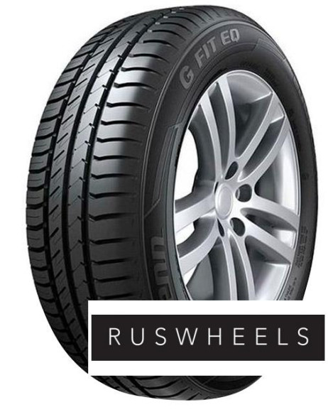 Шины Laufenn 155/70R13 75T G Fit EQ+ LK41 TL Шины Laufenn 155/70R13 75T G Fit EQ+ LK41 TL