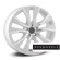 Диски Legeartis Concept R17 / 7J PCD 5x100 ЕТ 48 ЦО 56.1 SB506