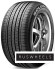 Шины Kumho 175/55 r15 Solus KH16 77T