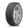 Шины Pirelli 245/60/18 H 109 WINTER ICE ZERO XL Ш. Шины Pirelli 245/60/18 H 109 WINTER ICE ZERO XL Ш.
