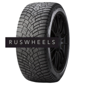 Шины Pirelli 255/50 r19 Scorpion Ice Zero 2 107H Шипы