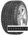 Шины Goodyear 205/50R17 89H UltraGrip Performance 2 * TL FP RFT M+S Шины Goodyear 205/50R17 89H UltraGrip Performance 2 * TL FP RFT M+S