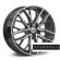 Диски Wheels UP R18 / 7J PCD 5x112 ЕТ 45 ЦО 57.1 Up109 Диски Wheels UP R18 / 7J PCD 5x112 ЕТ 45 ЦО 57.1 Up109