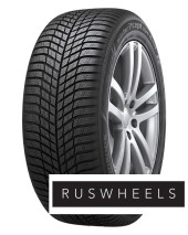 Шины Hankook 315/35 r22 Winter I Cept Evo4 X W340A 111V