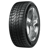 Шины Goodride 205/60R16 92T SW628 TL