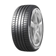 Шины Triangle 245/45 r17 EffeXSport TH202 99Y Шины Triangle 245/45 r17 EffeXSport TH202 99Y