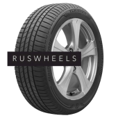 Шины Bridgestone 215/50R18 92W Turanza T005 AO TL