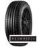 Шины Sunfull 235/45 r18 SF-889 98W Шины Sunfull 235/45 r18 SF-889 98W