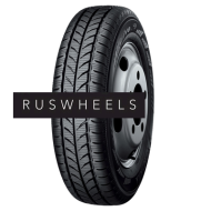Шины Yokohama 225/65R16C 112/110R W.drive WY01 TL M+S Шины Yokohama 225/65R16C 112/110R W.drive WY01 TL M+S