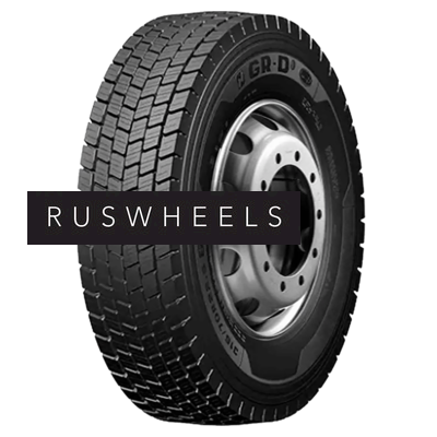 Грузовые шины Tornado (Advance Holdings) 315/70R22,5 156/150L (154/150M) GR-D1 TL M+S 3PMSF 20PR Грузовые шины Tornado (Advance Holdings) 315/70R22,5 156/150L (154/150M) GR-D1 TL M+S 3PMSF 20PR