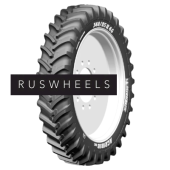 Шины Всесезонная Michelin 340/85R46(13,6R46) 150A8 (150B) Agribib Row Crop TL 