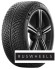 Шины Michelin 275/35 r21 Pilot Alpin 5 105V