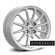 Диски Wheels UP R15 / 6J PCD 4x100 ЕТ 46 ЦО 54.1 Up102