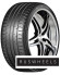 Шины Delinte 225/45 r17 DS7 SPORT 94Y Шины Delinte 225/45 r17 DS7 SPORT 94Y