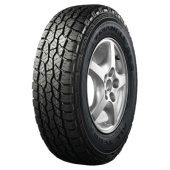 Шины Triangle 245/65R17 111T XL AgileX A/T TR292 TL Шины Triangle 245/65R17 111T XL AgileX A/T TR292 TL