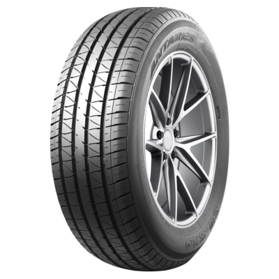 Шины Antares 215/70R15 98T SU-830 TL M+S Шины Antares 215/70R15 98T SU-830 TL M+S