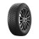Шины Michelin 215/55/18 H 99 X- ICE SNOW XL старше 3-х лет Шины Michelin 215/55/18 H 99 X- ICE SNOW XL старше 3-х лет