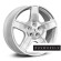 Диски Premium Series R20 / 8.5J PCD 5x112 ЕТ 34 ЦО 57.1 КР008 Teramont