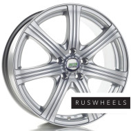 Диски N2O R15 / 6J PCD 5x112 ЕТ 43 ЦО 57.1 Y3160 Диски N2O R15 / 6J PCD 5x112 ЕТ 43 ЦО 57.1 Y3160