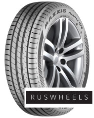 Шины Maxxis 205/60 r16 HP-6 Premitra 96V Шины Maxxis 205/60 r16 HP-6 Premitra 96V