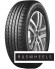 Шины Triangle 205/60 r16 TR918 96H Шины Triangle 205/60 r16 TR918 96H
