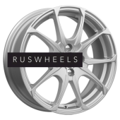 Грузовые диски iFree 6x16/5x114,3 ET40 D67,1 Такеши (КС877) Нео-классик Грузовые диски iFree 6x16/5x114,3 ET40 D67,1 Такеши (КС877) Нео-классик