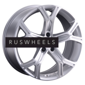 Диски Replay 8,5x19/5x112 ET28 D66,6 A204 SF (конус, C570) Диски Replay 8,5x19/5x112 ET28 D66,6 A204 SF (конус, C570)