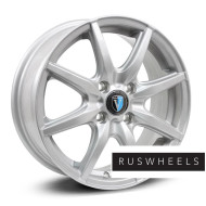 Шины Hankook 285/30 r20 Ventus evo K137 99Y Шины Hankook 285/30 r20 Ventus evo K137 99Y