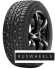 Шины Tigar 225/50 r17 ICE 98T Шипы Шины Tigar 225/50 r17 ICE 98T Шипы