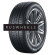 Шины Continental 275/45R19 108V XL ContiWinterContact TS 860 S NF0 TL