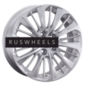 Диски Replay 7x17/5x112 ET40 D57,1 VV317 SF (конус, C570) Диски Replay 7x17/5x112 ET40 D57,1 VV317 SF (конус, C570)