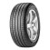 Шины Pirelli 295/40 r21 Scorpion Verde 111Y Шины Pirelli 295/40 r21 Scorpion Verde 111Y