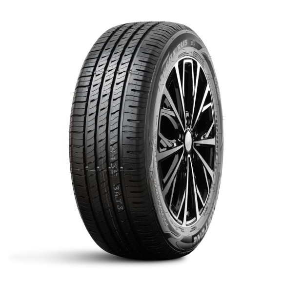 Шины Roadstone  225/55/18  V 98 N'Fera RU5