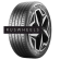 Шины Continental 225/55R18 98V PremiumContact 7 TL FR Шины Continental 225/55R18 98V PremiumContact 7 TL FR