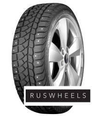 Шины Attar 185/60R14 82T W01 TL (шип.) Шины Attar 185/60R14 82T W01 TL (шип.)
